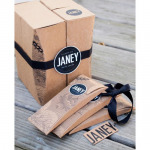 9119 Technic Printing LP