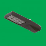 LED STREET LIGHT หรือโคมไฟส่องถนน - บริษัท ธาราภัทร เพาเวอร์ อีเล็คทริค จำกัด