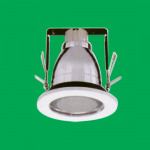 DRH – 301 - บริษัท ธาราภัทร เพาเวอร์ อีเล็คทริค จำกัด