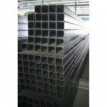 Choresen Metal Marketing (1975) Co Ltd