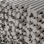 Choresen Metal Marketing (1975) Co Ltd