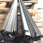 Choresen Metal Marketing (1975) Co Ltd