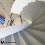 Choresen Metal Marketing (1975) Co Ltd