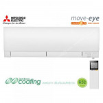 ห้างหุ้นส่วนจำกัด เสียงชัยแอร์ 