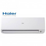 ห้างหุ้นส่วนจำกัด เสียงชัยแอร์ 