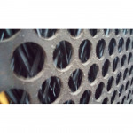 ห้างหุ้นส่วนจำกัด ทักษิณสตีล (ตรัง) 