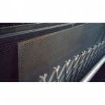 ห้างหุ้นส่วนจำกัด ทักษิณสตีล (ตรัง) 