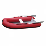 Cholamark Boat Co Ltd