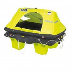 Cholamark Boat Co Ltd