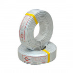 Daiwa Electric Co Ltd