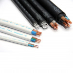 Daiwa Electric Co Ltd