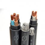 Daiwa Electric Co Ltd