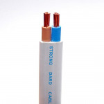 Daiwa Electric Co Ltd