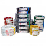 Daiwa Electric Co Ltd