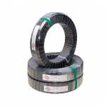 Daiwa Electric Co Ltd