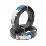 Daiwa Electric Co Ltd