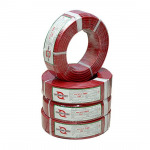 Daiwa Electric Co Ltd