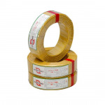 Daiwa Electric Co Ltd