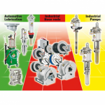 Central-Lube Technology Co Ltd