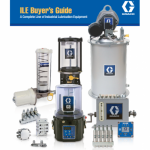 ระบบจ่ายสารหล่อลื่นอัตโนมัติ Lubriquip - ระบบจ่ายสารหล่อลื่นเซ็นทรัล-ลูบ เทคโนโลยี