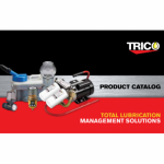 Central-Lube Technology Co Ltd