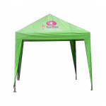 Bangkok Canvas Co Ltd