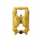 ปั๊ม - บริษัท ไฮโดรพลัส จำกัด