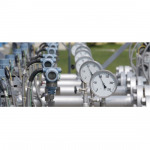 Specialty Products  - บริษัท เอ็มอาร์ซี โกลบอล (ประเทศไทย) จำกัด