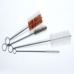 Jakawatna Nawakarn Co Ltd