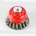 Jakawatna Nawakarn Co Ltd