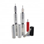 Jakawatna Nawakarn Co Ltd