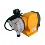 บริษัท เวิลด์ เคมีคอล ฟาร์อีสท์ จำกัด