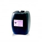 บริษัท เวิลด์ เคมีคอล ฟาร์อีสท์ จำกัด