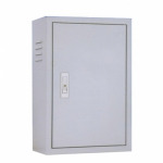 ตู้สวิทช์บอร์ด ชลบุรี - ห้างหุ้นส่วนจำกัด เอ็ม เอ็น อีเล็คทริค ซัพพลาย 