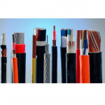 ร้านขายสายไฟ ชลบุรี - ห้างหุ้นส่วนจำกัด เอ็ม เอ็น อีเล็คทริค ซัพพลาย 