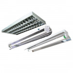 ติดตั้งระบบไฟฟ้าโรงงาน ชลบุรี - ห้างหุ้นส่วนจำกัด เอ็ม เอ็น อีเล็คทริค ซัพพลาย 