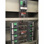 เซอร์กิตเบรกเกอร์ ชลบุรี - ห้างหุ้นส่วนจำกัด เอ็ม เอ็น อีเล็คทริค ซัพพลาย 