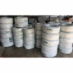 สายไฟฟ้ากำลังแรงดันสูง ชลบุรี - ห้างหุ้นส่วนจำกัด เอ็ม เอ็น อีเล็คทริค ซัพพลาย 