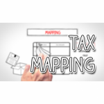 Original Accounting & Commerce Co Ltd