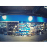 นอร์ทเทิร์น ไบค์ เชียงราย