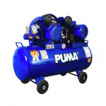 น่ำเซ่งหลี (ร้านนายหว่าง)