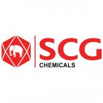 จำหน่ายเม็ดพลาสติก HDPE LLDPE PP - บริษัท ตะล่อมสินพลาสติก จำกัด