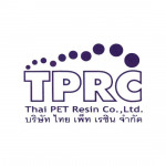 ขายเม็ดพลาสติก PET - บริษัท ตะล่อมสินพลาสติก จำกัด