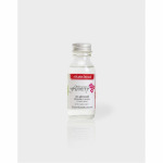 กลิ่นสละไซเดอร์ - บริษัท ตะวันคอมเมอร์เชี่ยล จำกัด