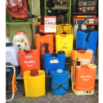 ห้างหุ้นส่วนจำกัด ยนต์สยาม 