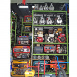 ห้างหุ้นส่วนจำกัด ยนต์สยาม 