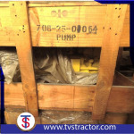 จำหน่ายปั๊มไฮดรอลิก - ห้างหุ้นส่วนจำกัด ทวีศักดิ์แทรคเตอร์ 