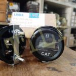 Thaveesak Tractor LP