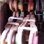 Thaveesak Tractor LP