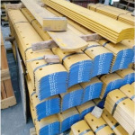 Thaveesak Tractor LP